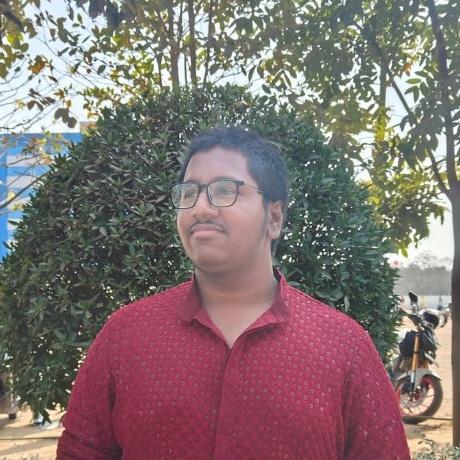Uttej Jinnaram